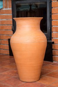 dobo keramika 3