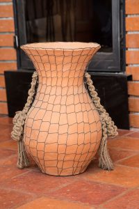 dobo keramika 4