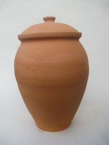 dobo keramika lonec s pokrovko2